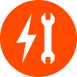 Electricidad