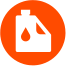 cambio_de_aceite